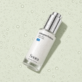 Siero Coreano al Collagene con Volufiline