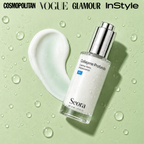 Siero Coreano al Collagene con Volufiline
