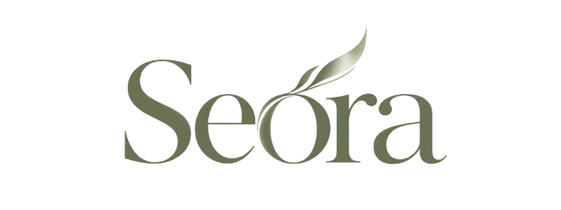 Seora 